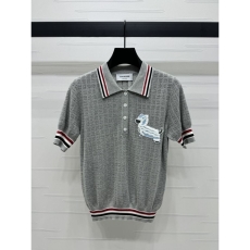 Thom Browne T-Shirts